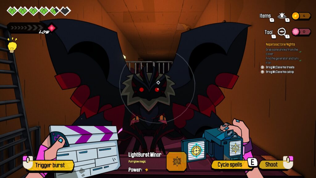 Hannah Mothman (2)